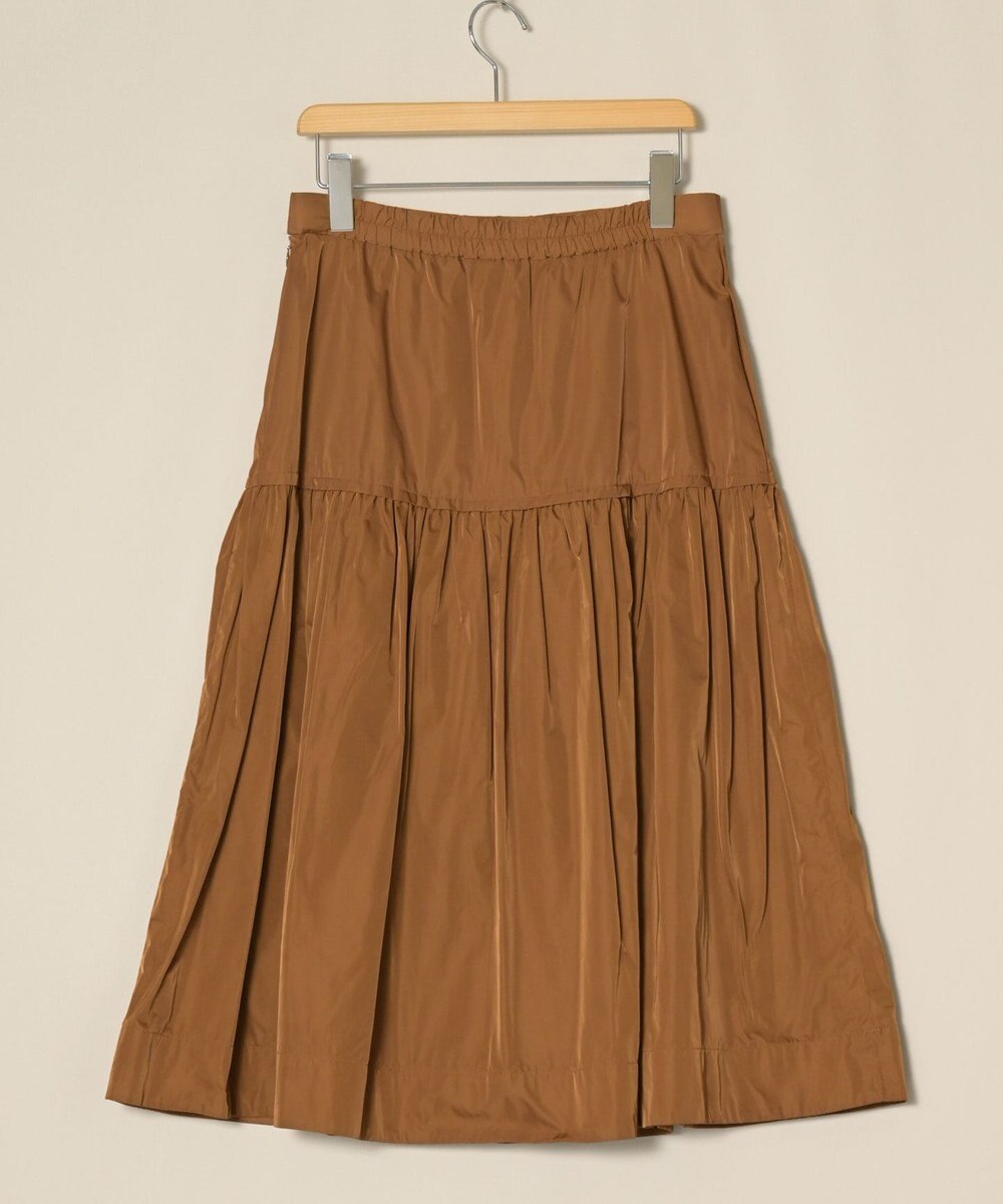 ONWARD Reuse Park 【23区】スカート秋冬 