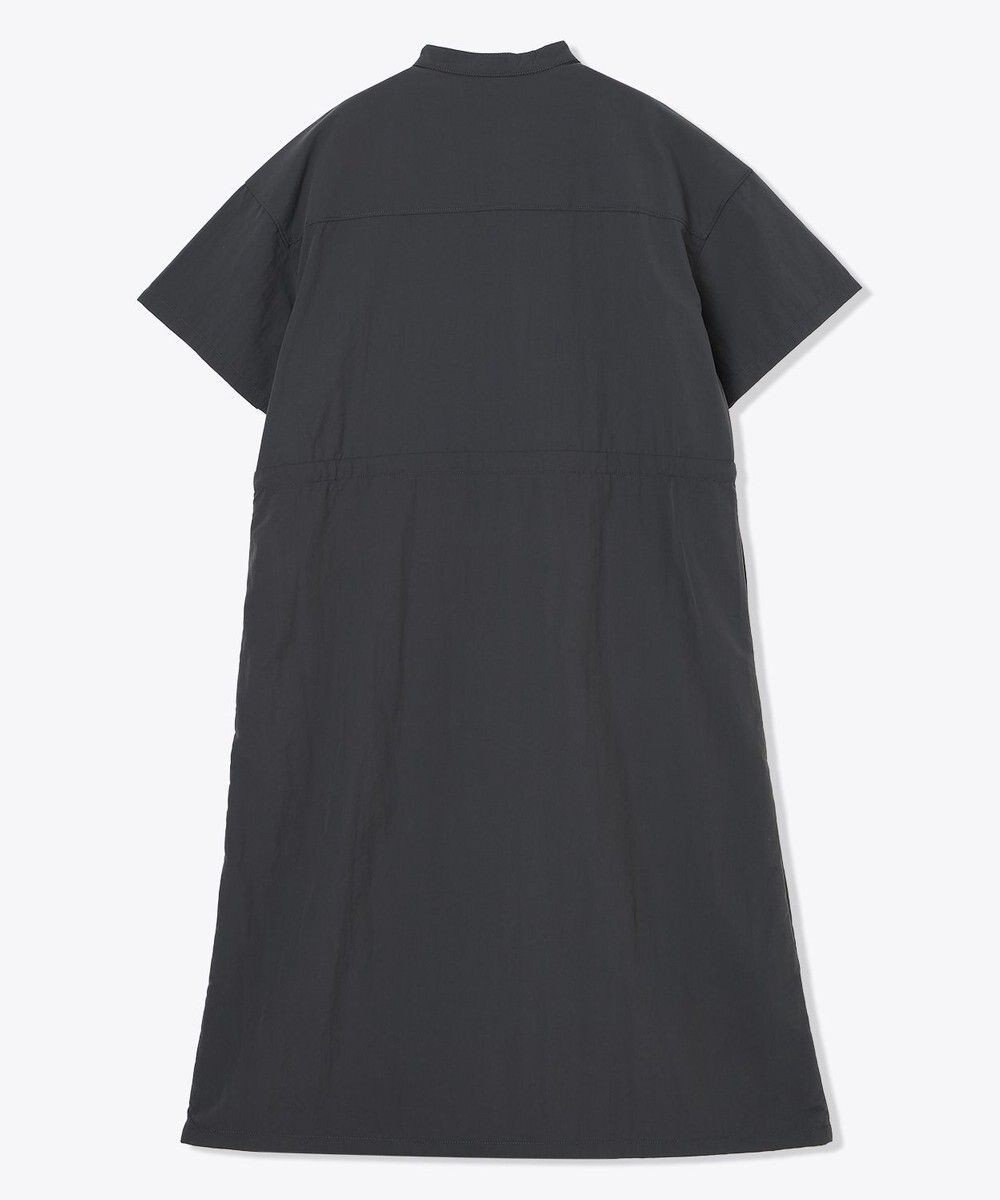 Columbia Columbia/ ウィメンズジプシーバーズドレス /コロンビア 