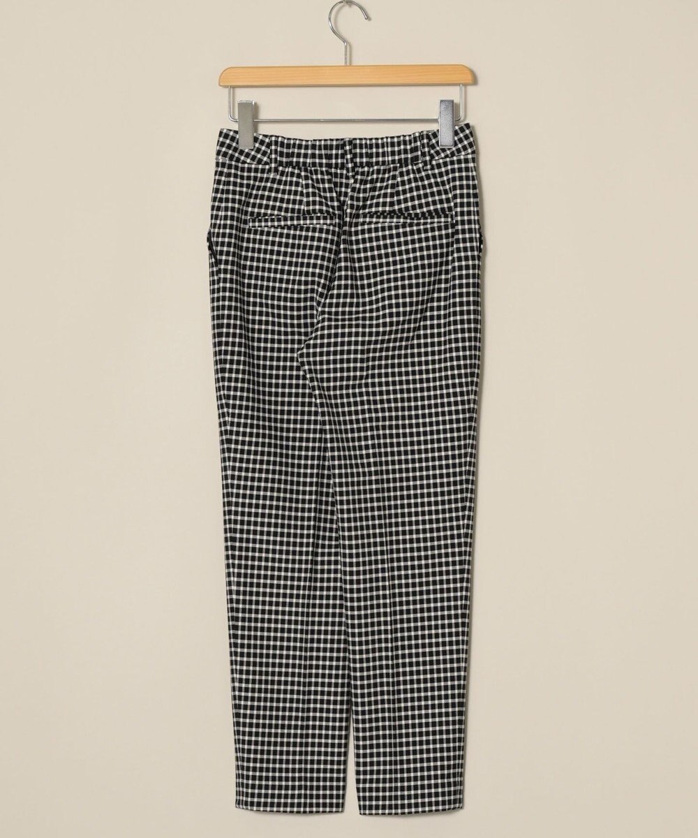 ONWARD Reuse Park 【any SiS】パンツ秋冬 