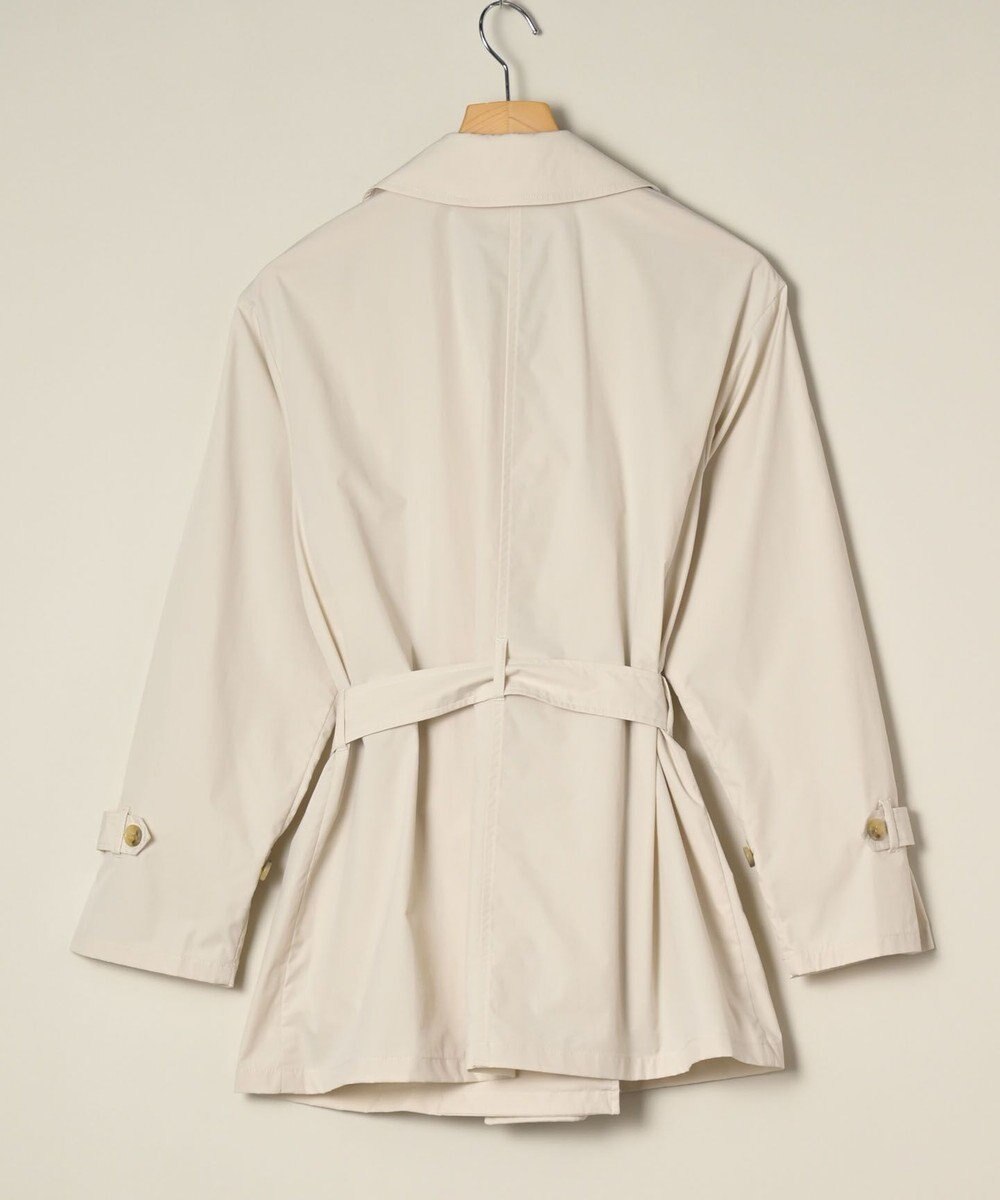 ONWARD Reuse Park 【any SiS】コート春夏 