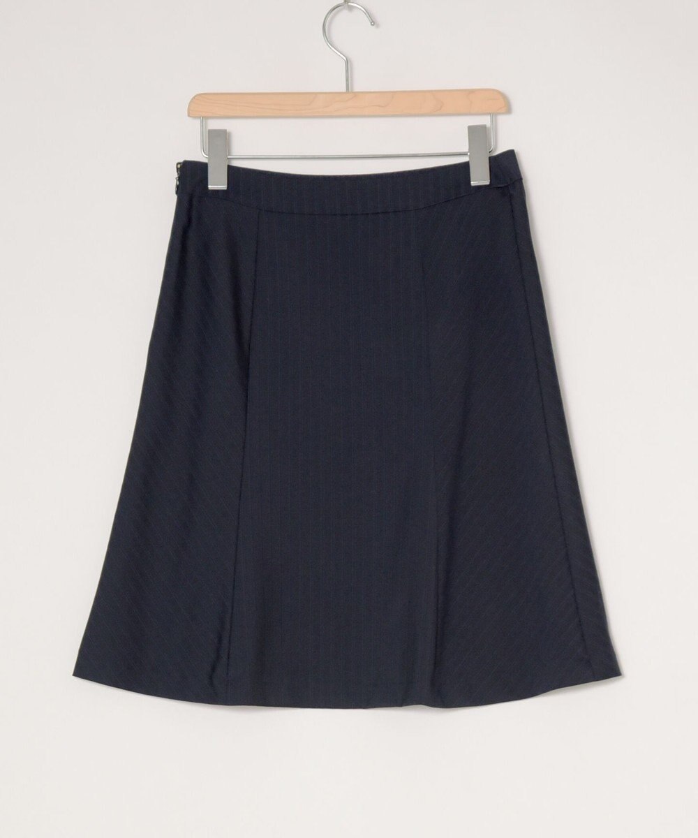 ONWARD Reuse Park セット商品/サイズ2【組曲】ジャケット春夏×スカート春夏 