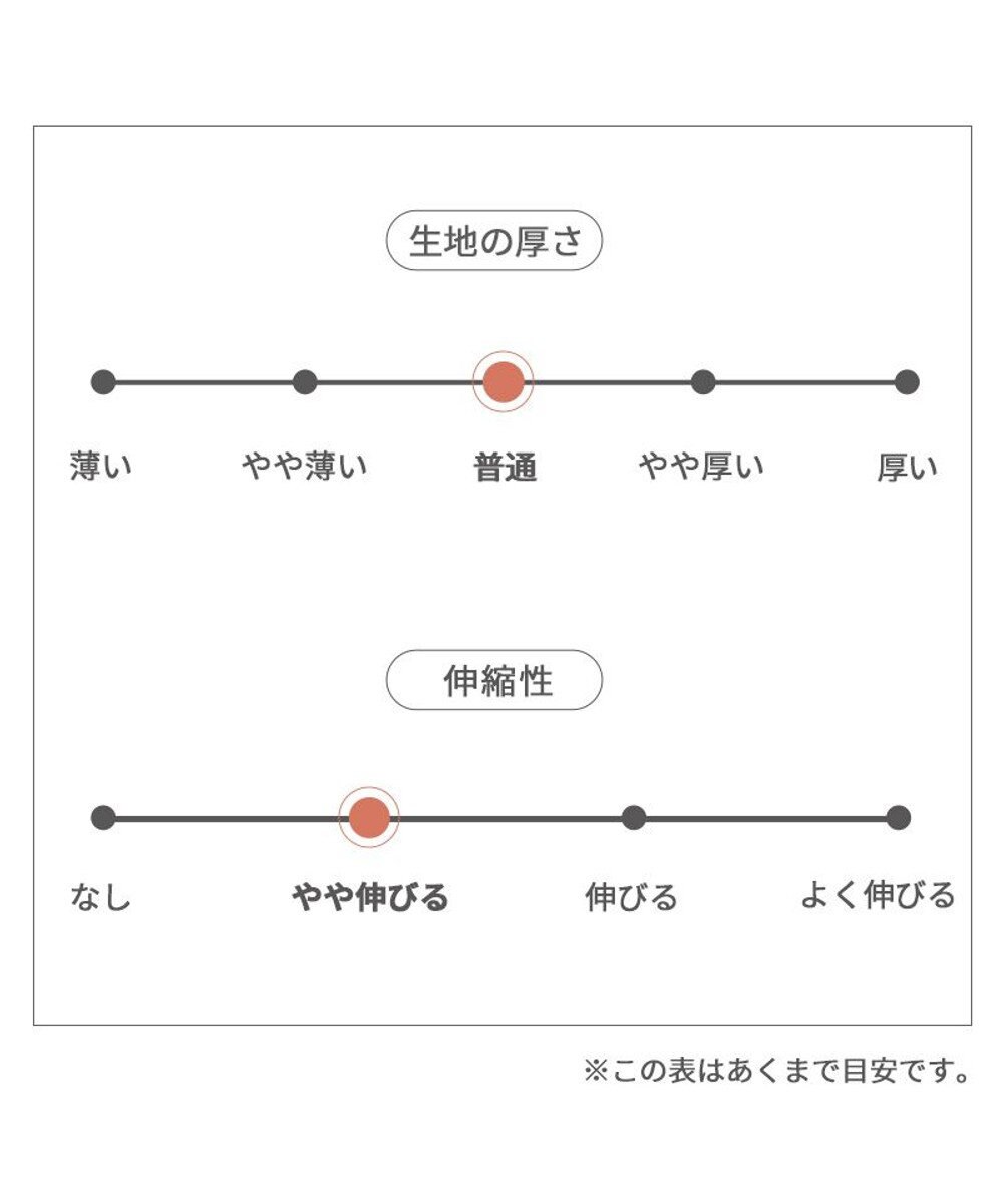 PET PARADISE ペットパラダイス オーバーオール ミリタリ カーキ 【小型犬】 