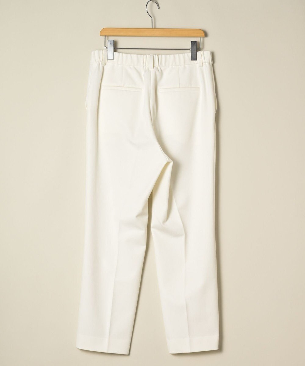 ONWARD Reuse Park 【23区】パンツ秋冬 