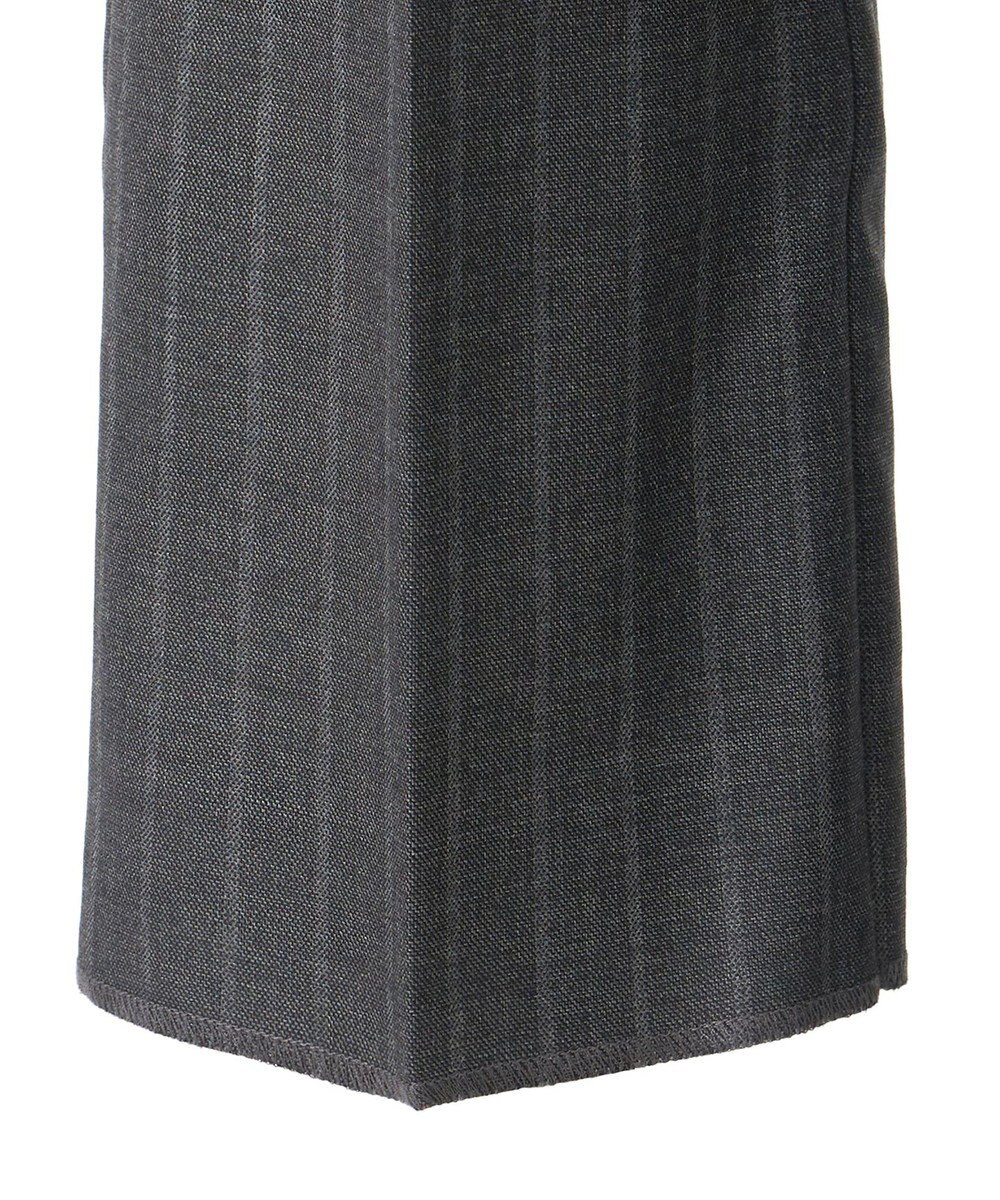 J.PRESS MEN 【WEB・一部店舗限定】インテリジェントストライプ スーツ / 総裏 