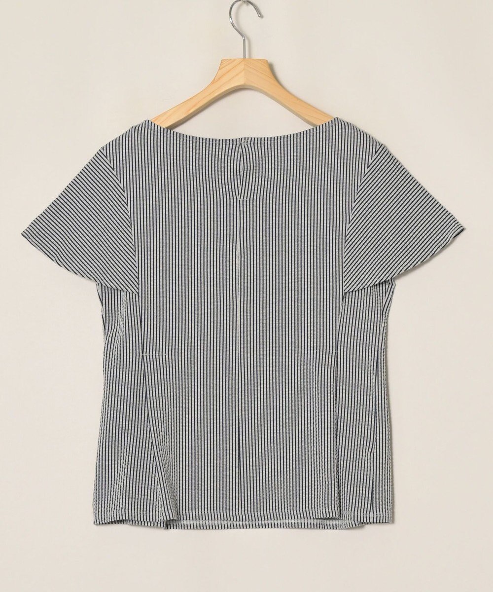 ONWARD Reuse Park 【23区】カットソー春夏 