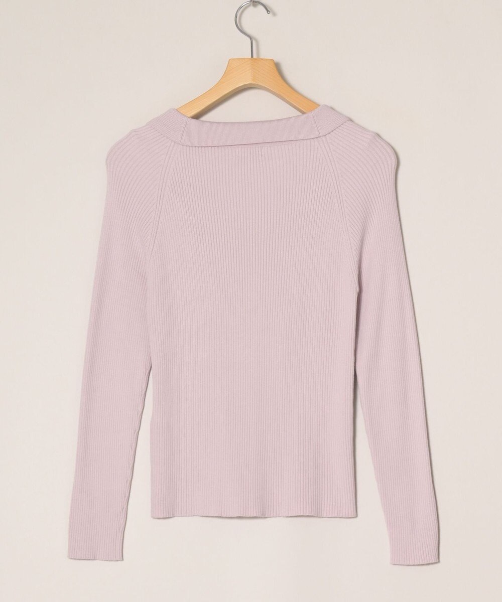 ONWARD Reuse Park 【組曲】ニット秋冬 