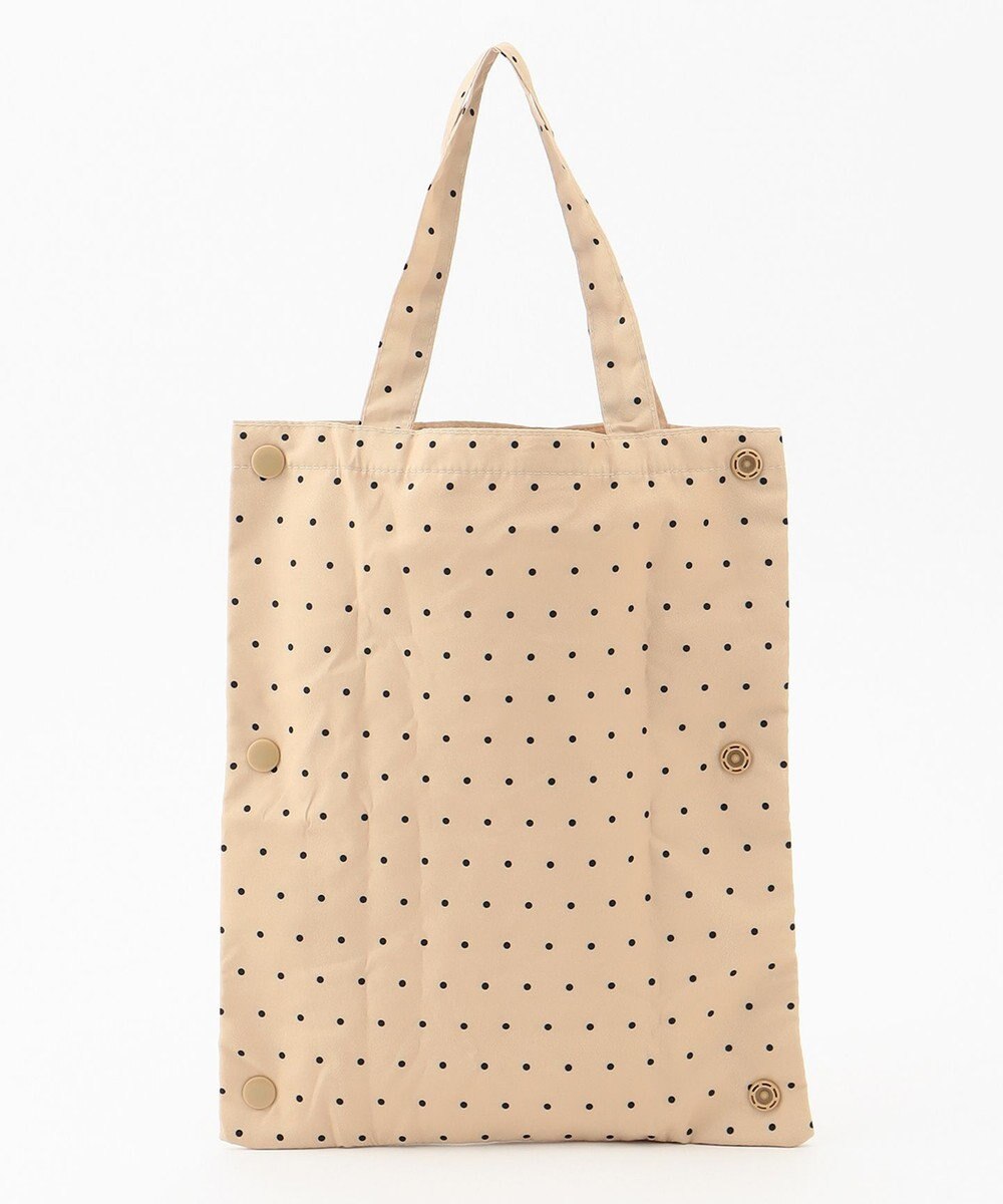 MOONBAT シュプレコリン(CYPRES COLLINE)吸水傘袋　ドット 