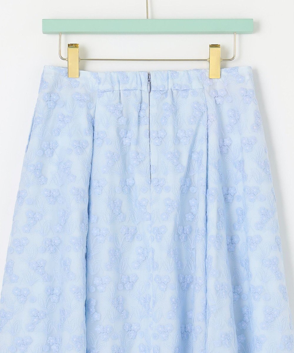 TOCCA FLORAL PICNIC スカート 