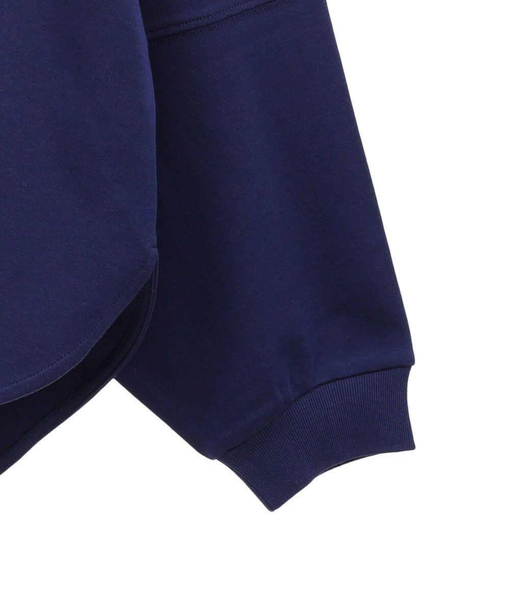 AMERICAN HOLIC 袖ボリュームカットプルオーバー 