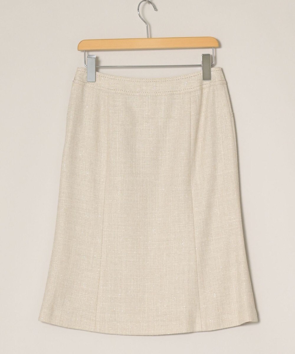 ONWARD Reuse Park 【23区】スカート春夏 