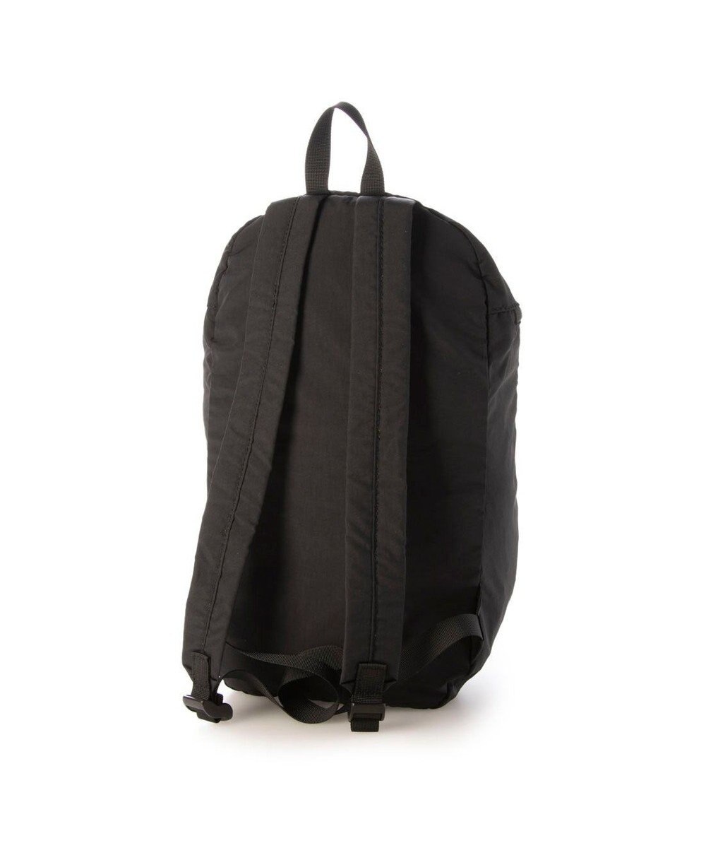 UNBILLION カシュカシュ cachecache / ナイロンリュックセットトラベルボストンバッグ 