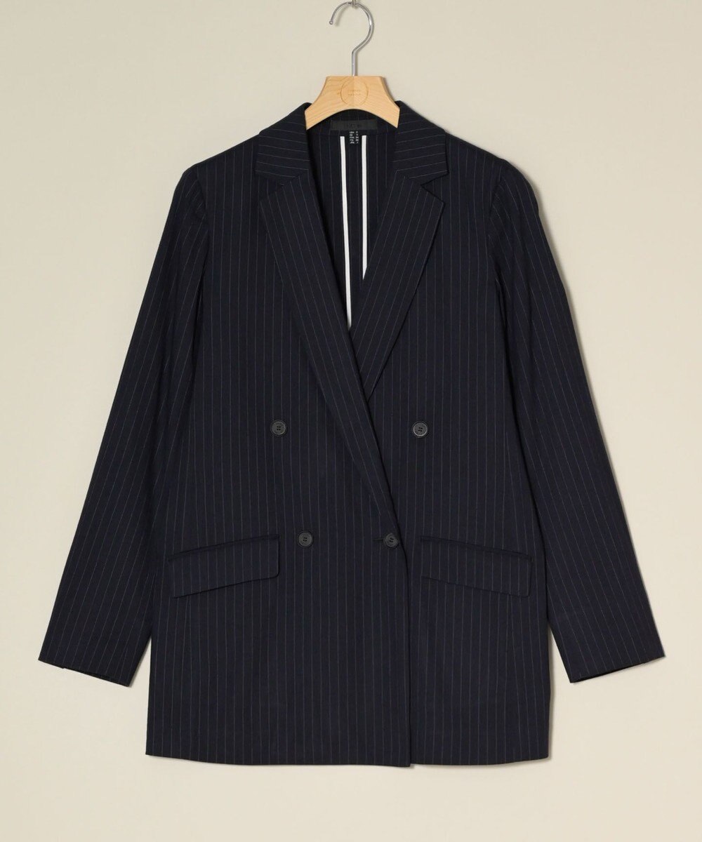 ONWARD Reuse Park 【ICB】ジャケット春夏 