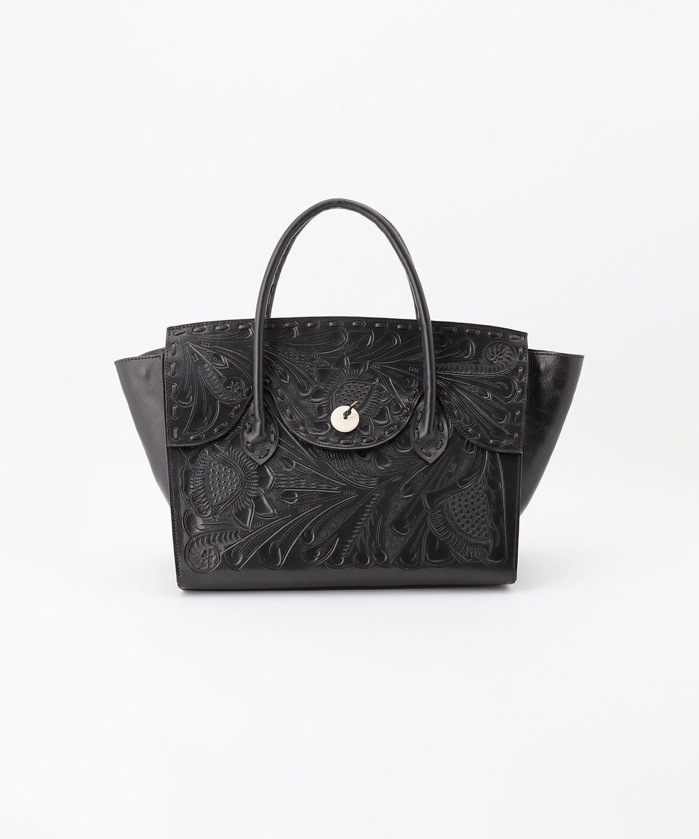 GRACE CONTINENTAL celia grande 