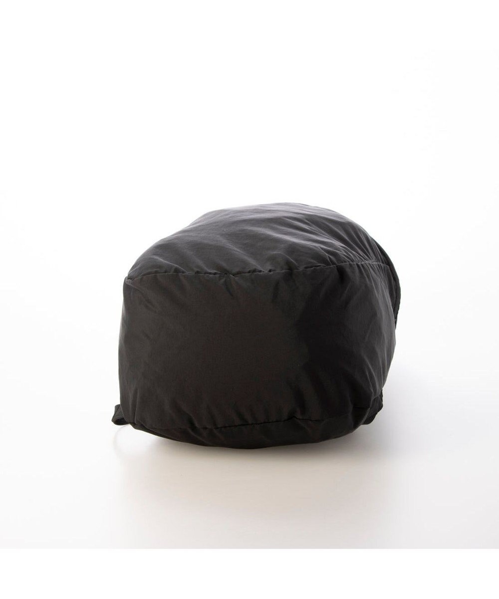 UNBILLION カシュカシュ cachecache / ナイロンリュックセットトラベルボストンバッグ 