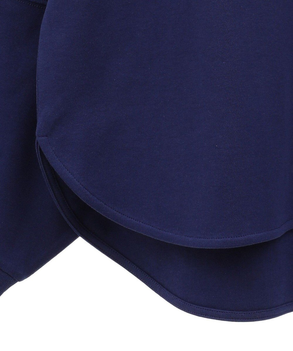 AMERICAN HOLIC 袖ボリュームカットプルオーバー 