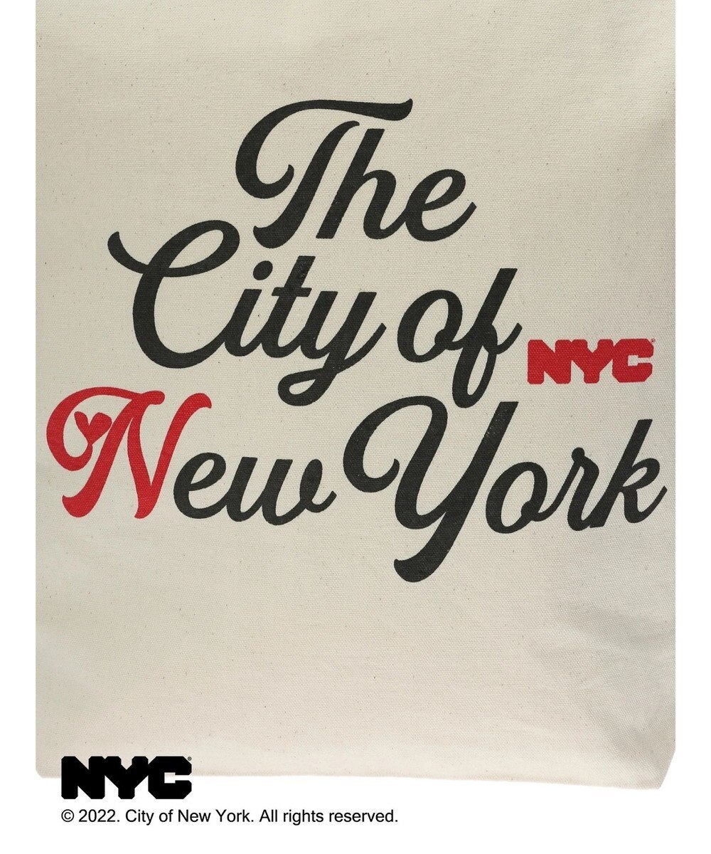 CRAFT STANDARD BOUTIQUE ＮＹＣ　トート 