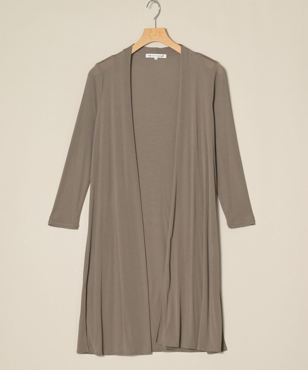 ONWARD Reuse Park 【23区】カットソー秋冬 