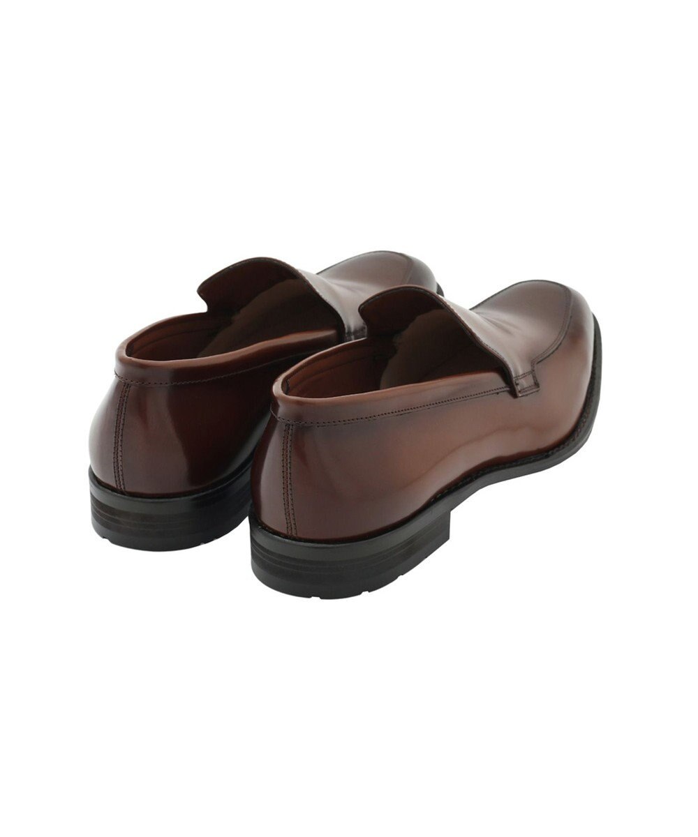 REGAL FOOT COMMUNITY 【ケンフォード メンズ】KB69 ヴァンプ 