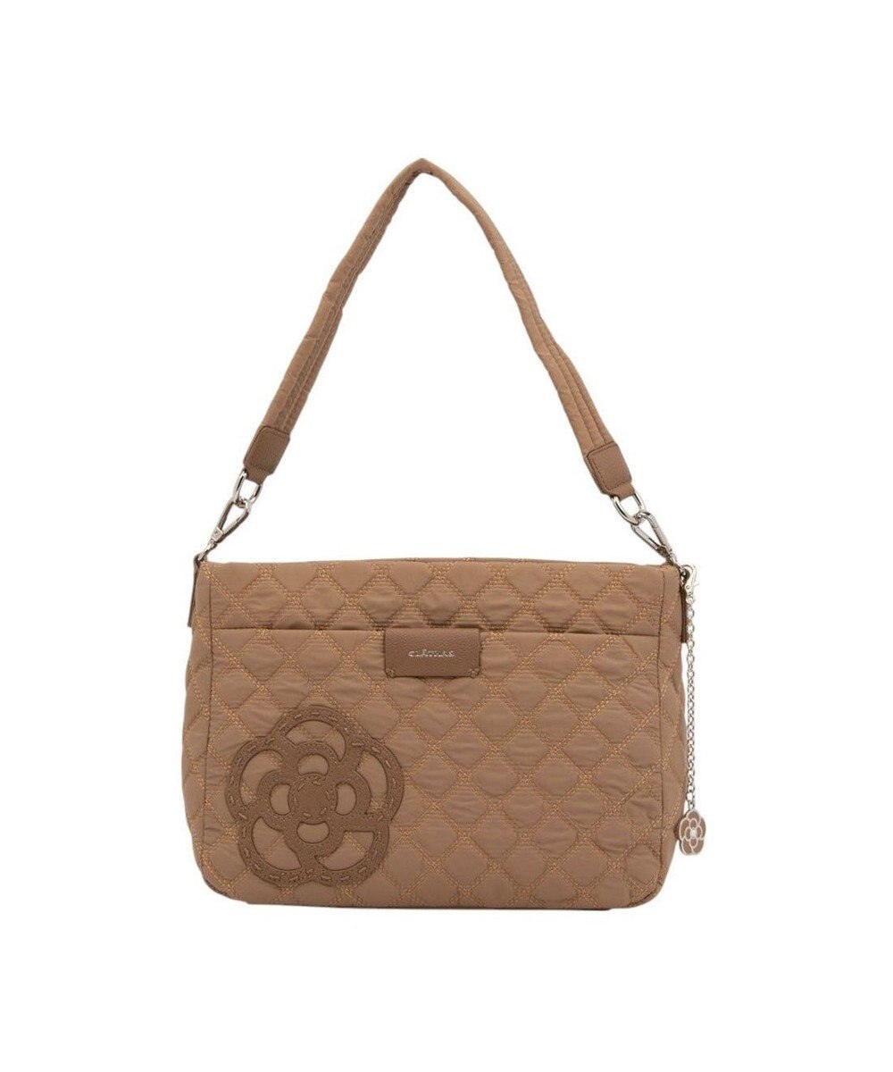 CLATHAS カペラ 2WAYワンショルダーバッグ 