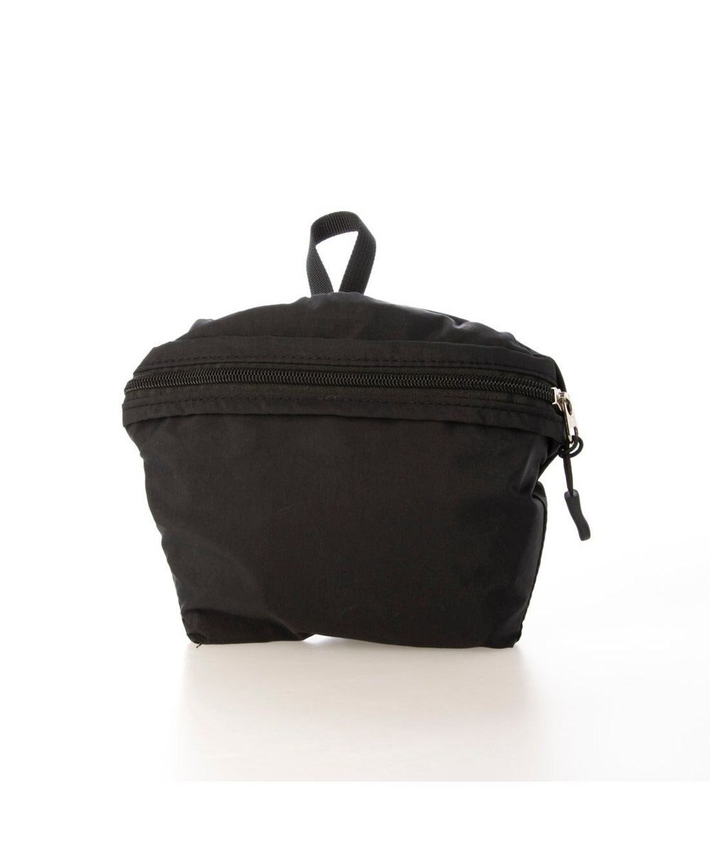 UNBILLION カシュカシュ cachecache / ナイロンリュックセットトラベルボストンバッグ 