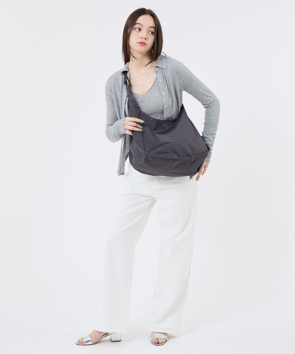 LeSportsac LARGE SPORTSAC/サンダー 