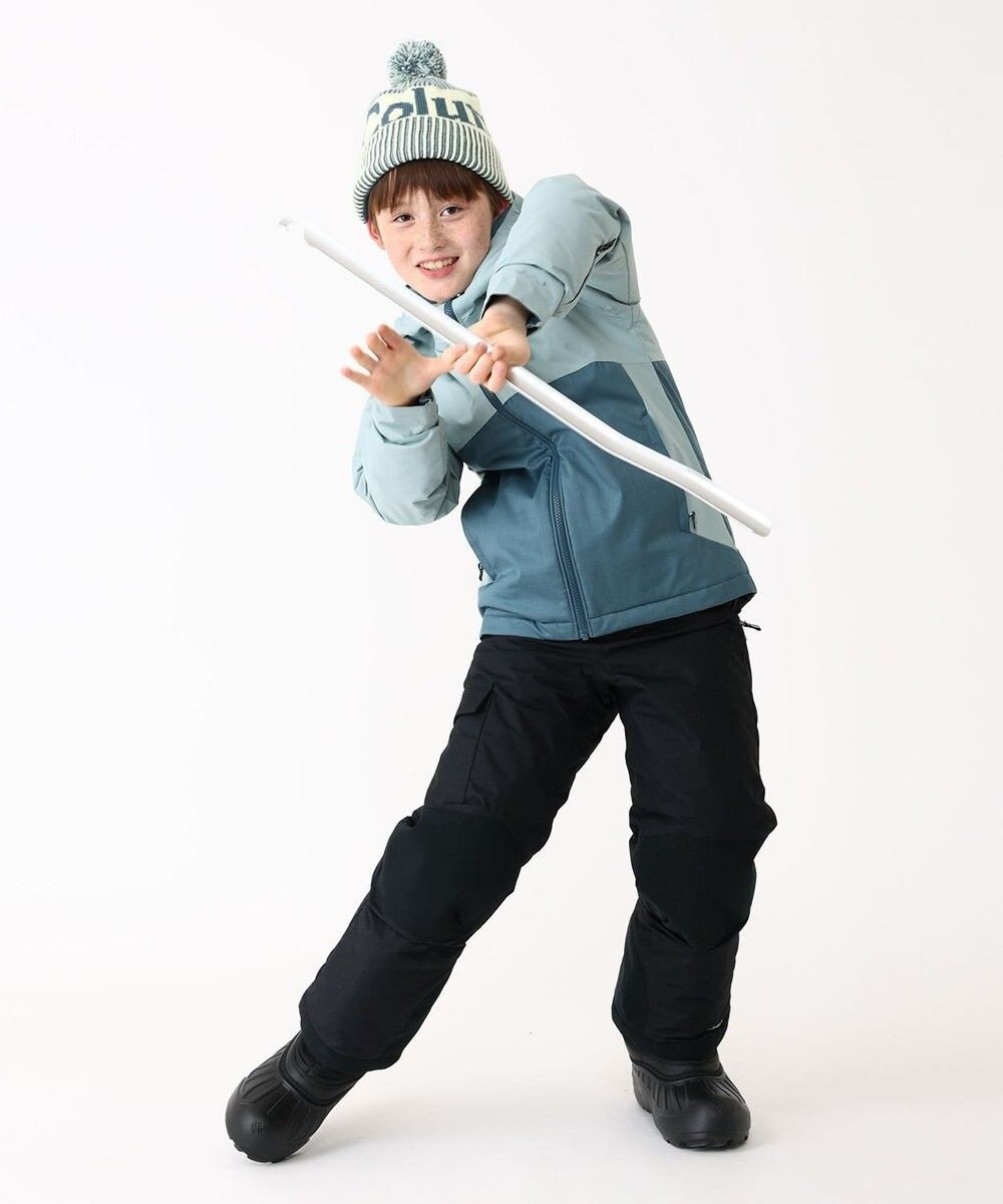 Columbia Columbia/ 【KIDS】ユースポーラーパウダーIII /コロンビア 