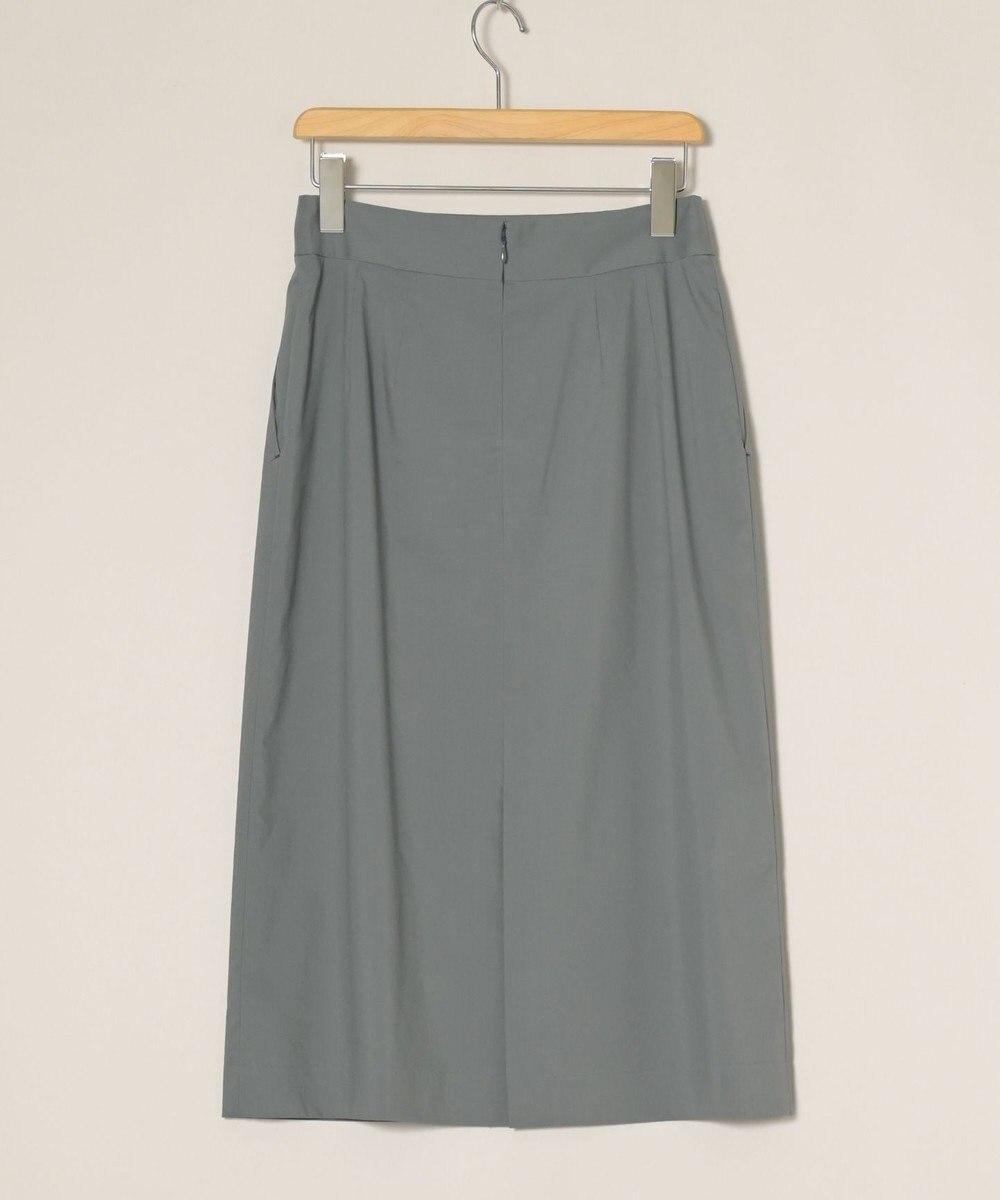 ONWARD Reuse Park 【23区】スカート春夏 