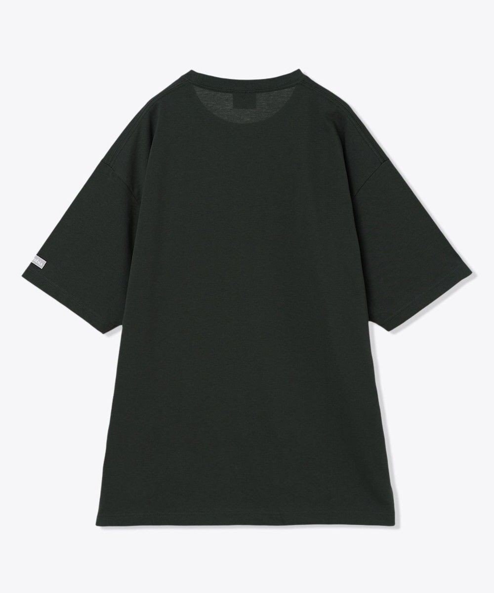 Columbia Columbia/ ロストブルックショートスリーブTシャツ /コロンビア 