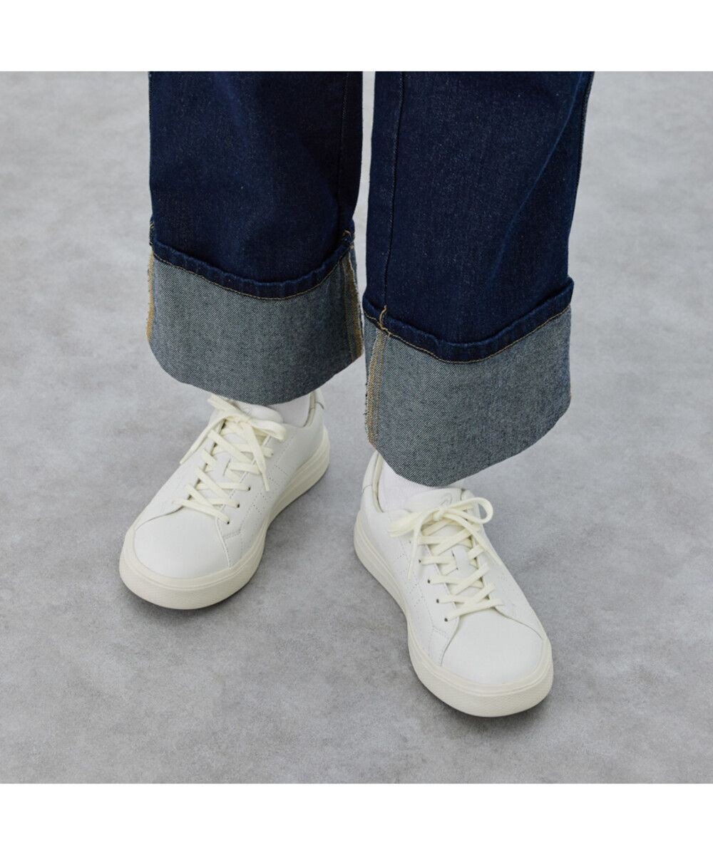 ASICS WALKING ペダラ ライトX 2 2E相当 