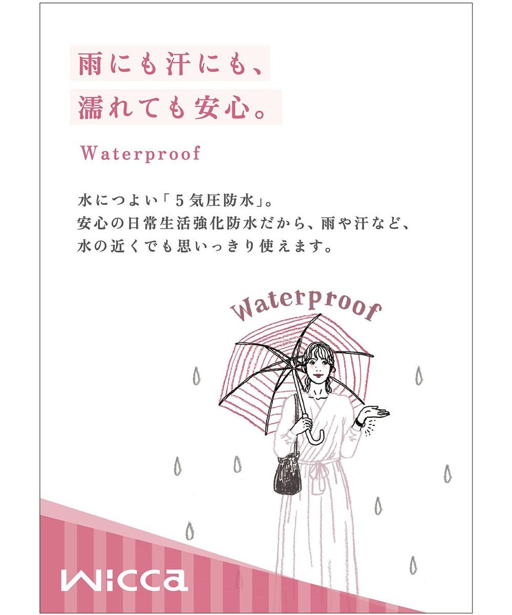 CITIZEN 【ソーラー電波】シンプルで使いやすい 小さめサイズ  秒針・日付つき  レトロクラシカルなテイスト 