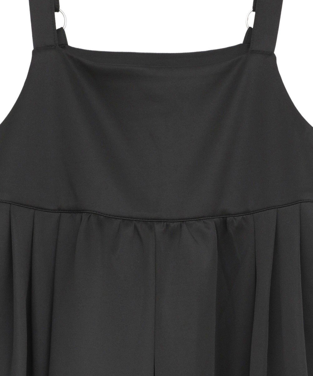 Green Parks ■ＬＯＶＥＢＯＡＴ　サロペットパンツ 