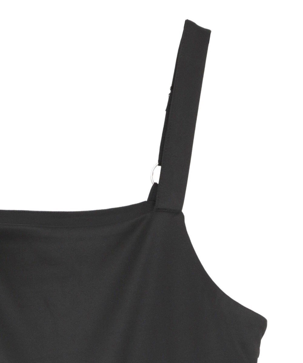 Green Parks ■ＬＯＶＥＢＯＡＴ　サロペットパンツ 