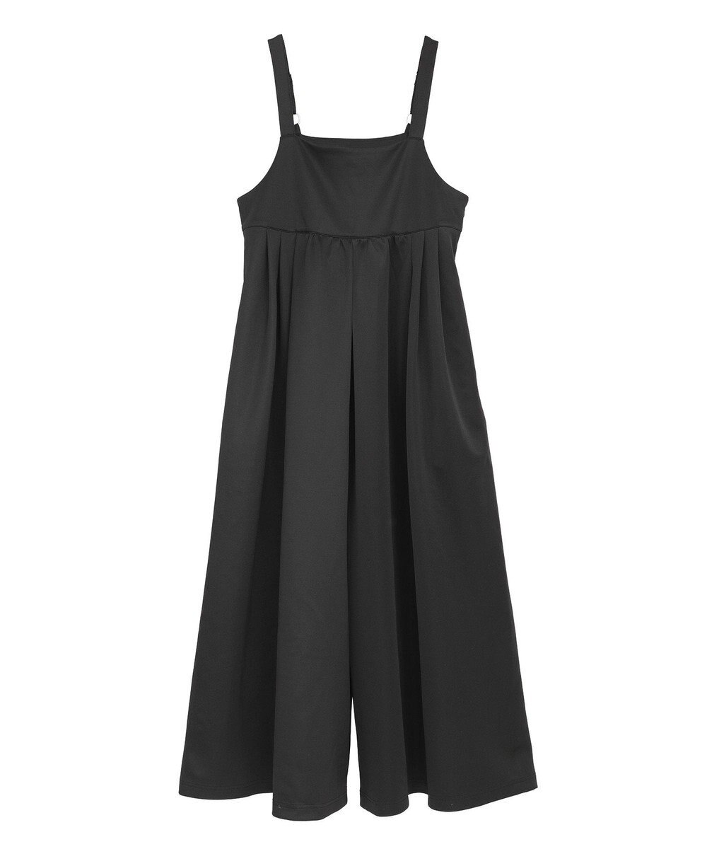 Green Parks ■ＬＯＶＥＢＯＡＴ　サロペットパンツ 