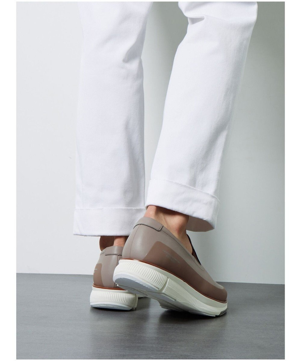 ASICS WALKING ペダラ ライドウォーク コネクト メンズ MC083L 3E 