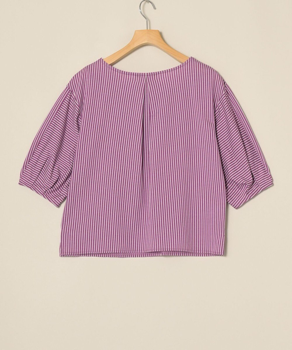 ONWARD Reuse Park 【J.PRESS】カットソー春夏 