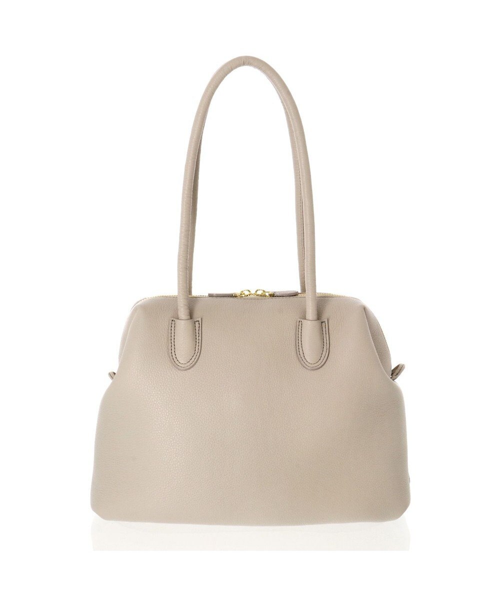 IBIZA レドンダ　セミショルダーバッグ 