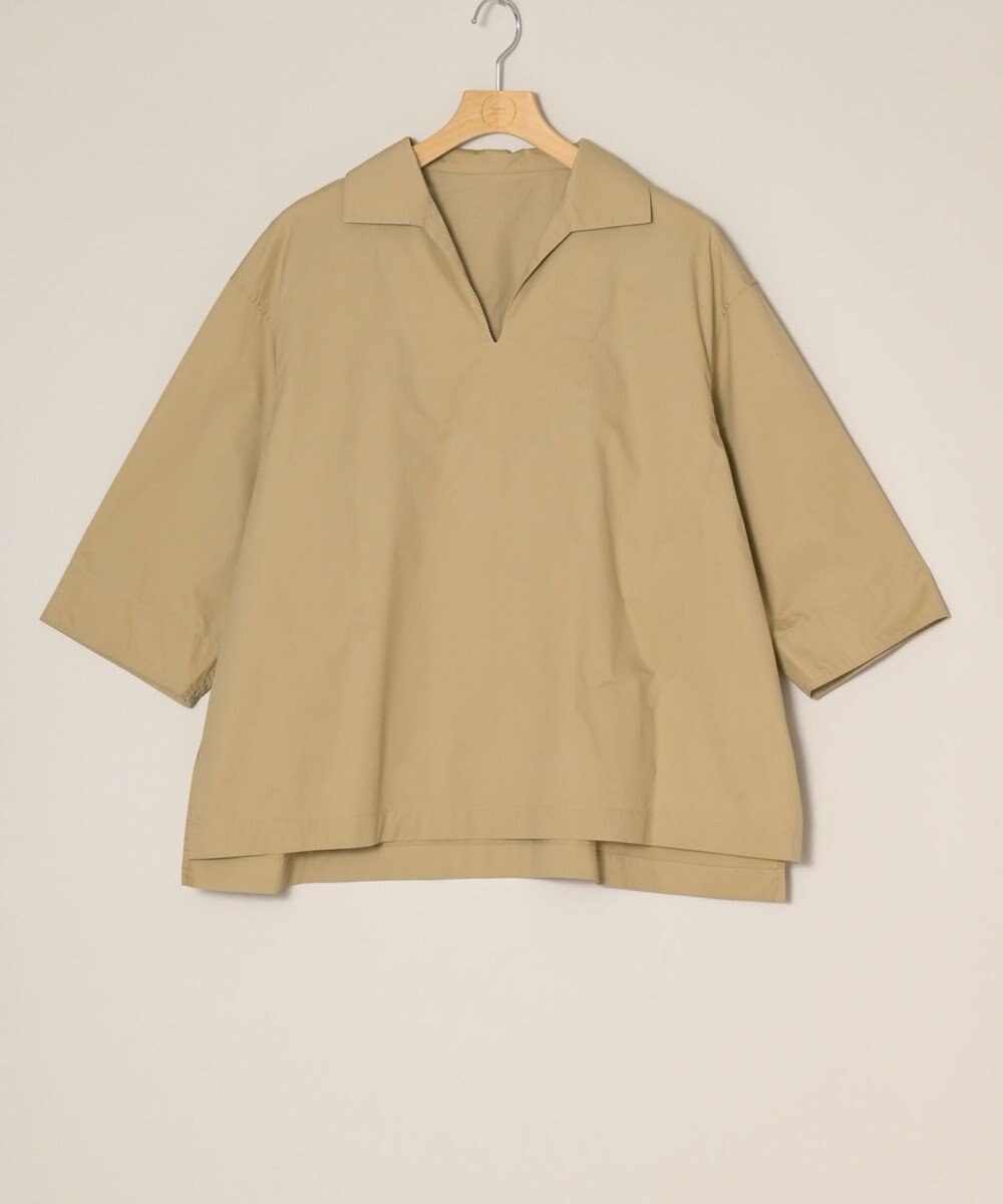 ONWARD Reuse Park 【23区】ブラウス春夏 