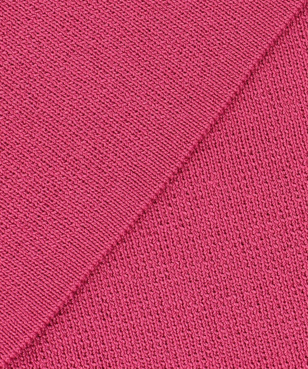 TOCCA WHIPPED BOLERO ボレロ 