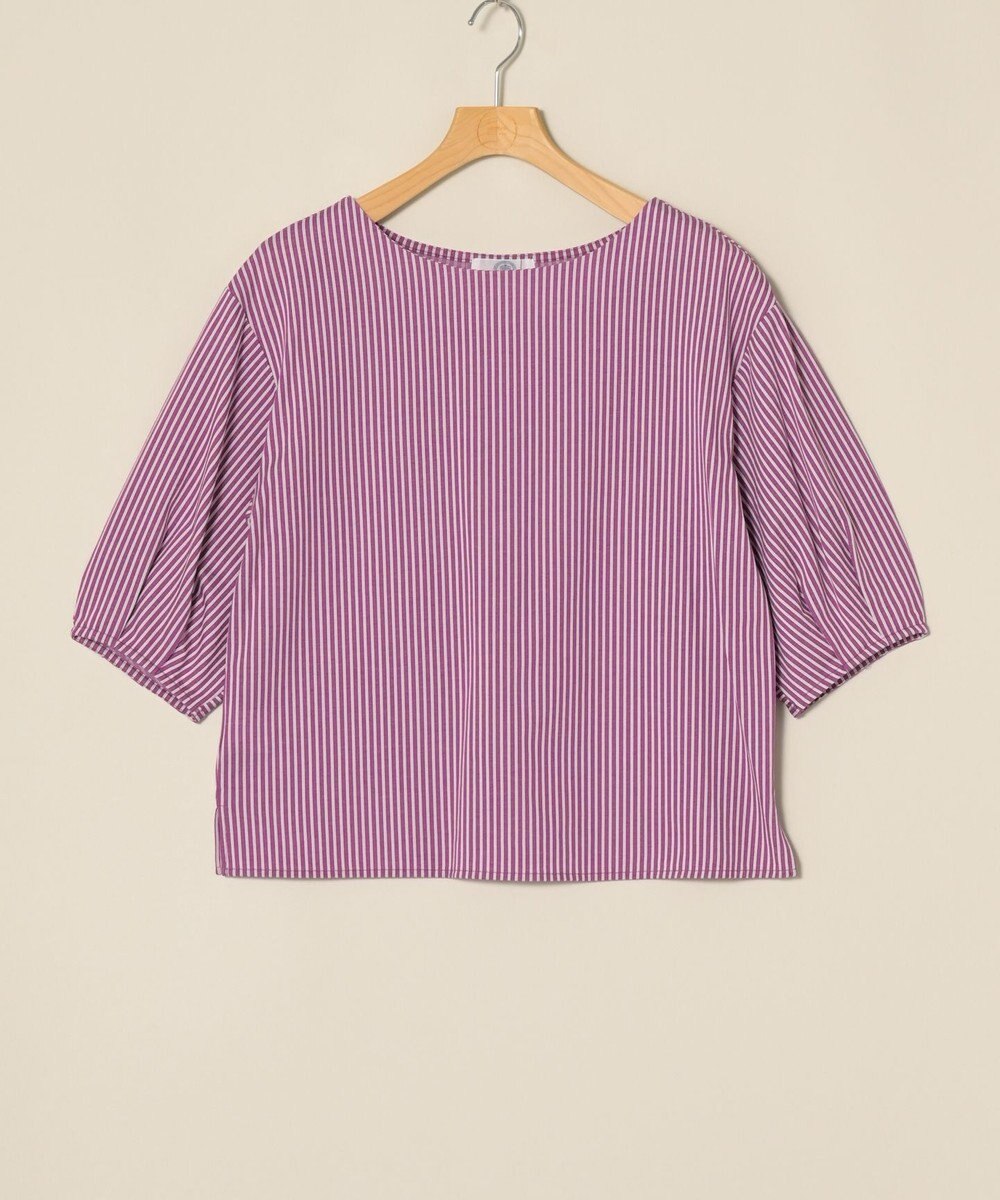 ONWARD Reuse Park 【J.PRESS】カットソー春夏 