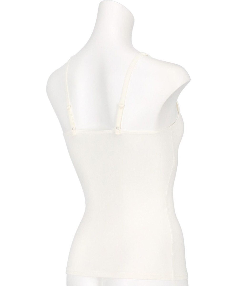 Wing ジュニア ブラトップ ワンサイズ 【STEP1~3】 小学生 中学生 高校生 【娘のためにまず選びたいブラキャミソール】 RL6500 ウイング／ワコール 