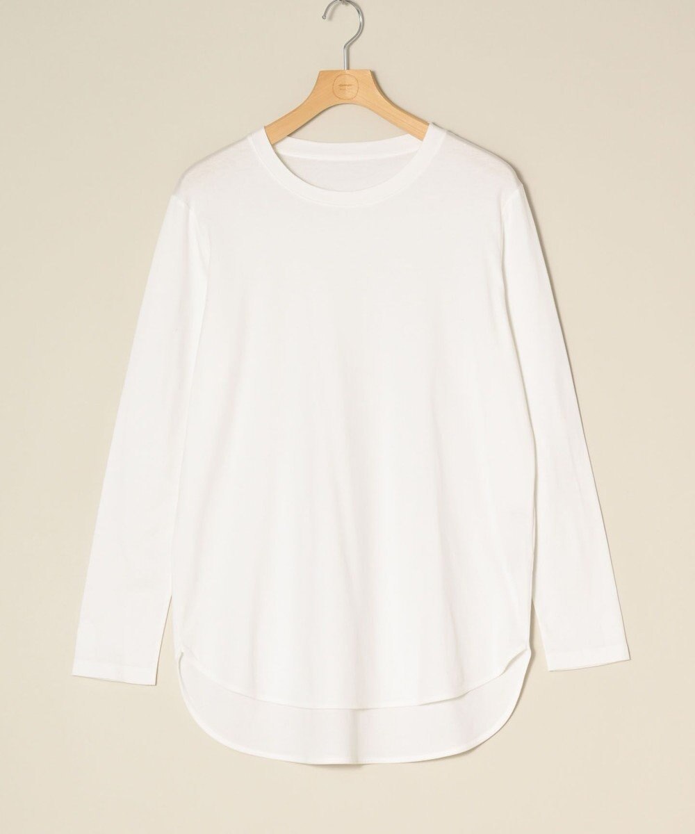 ONWARD Reuse Park セット商品/サイズS【ICB】ニット春夏×カットソー春夏 