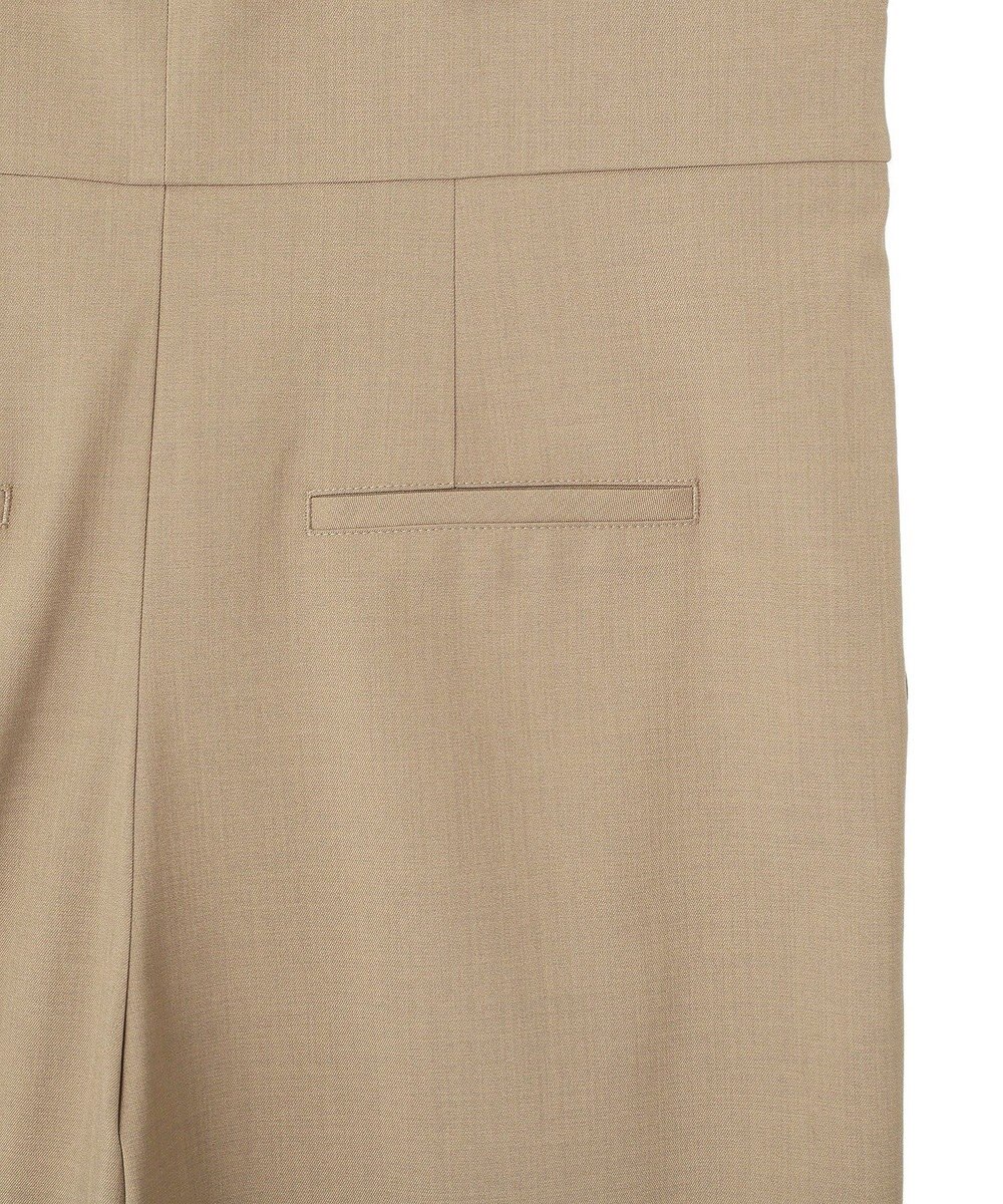 AMERICAN HOLIC スクエアキャミサロペット 