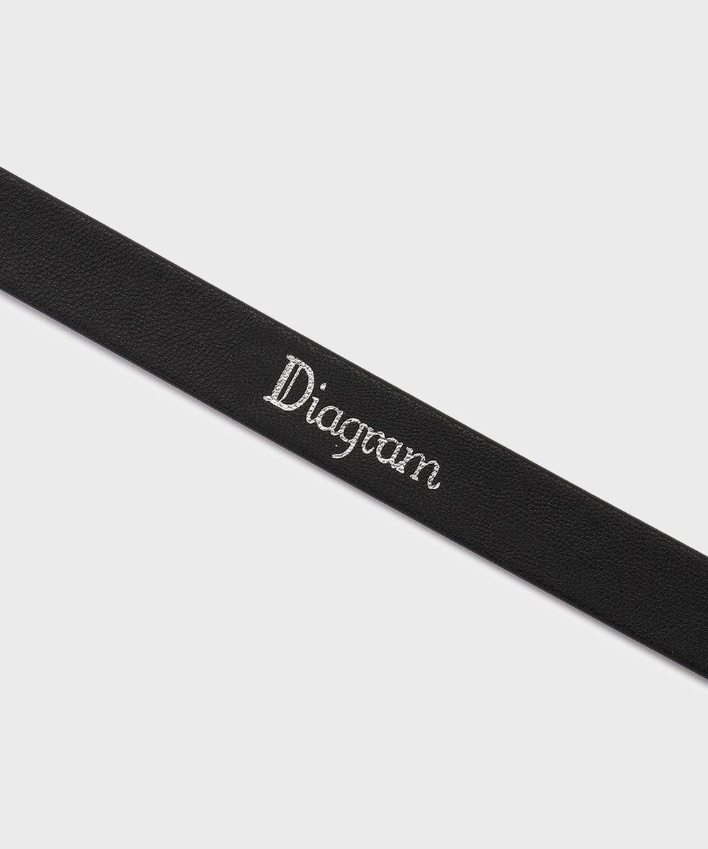 GRACE CONTINENTAL チャンキータイベルト 