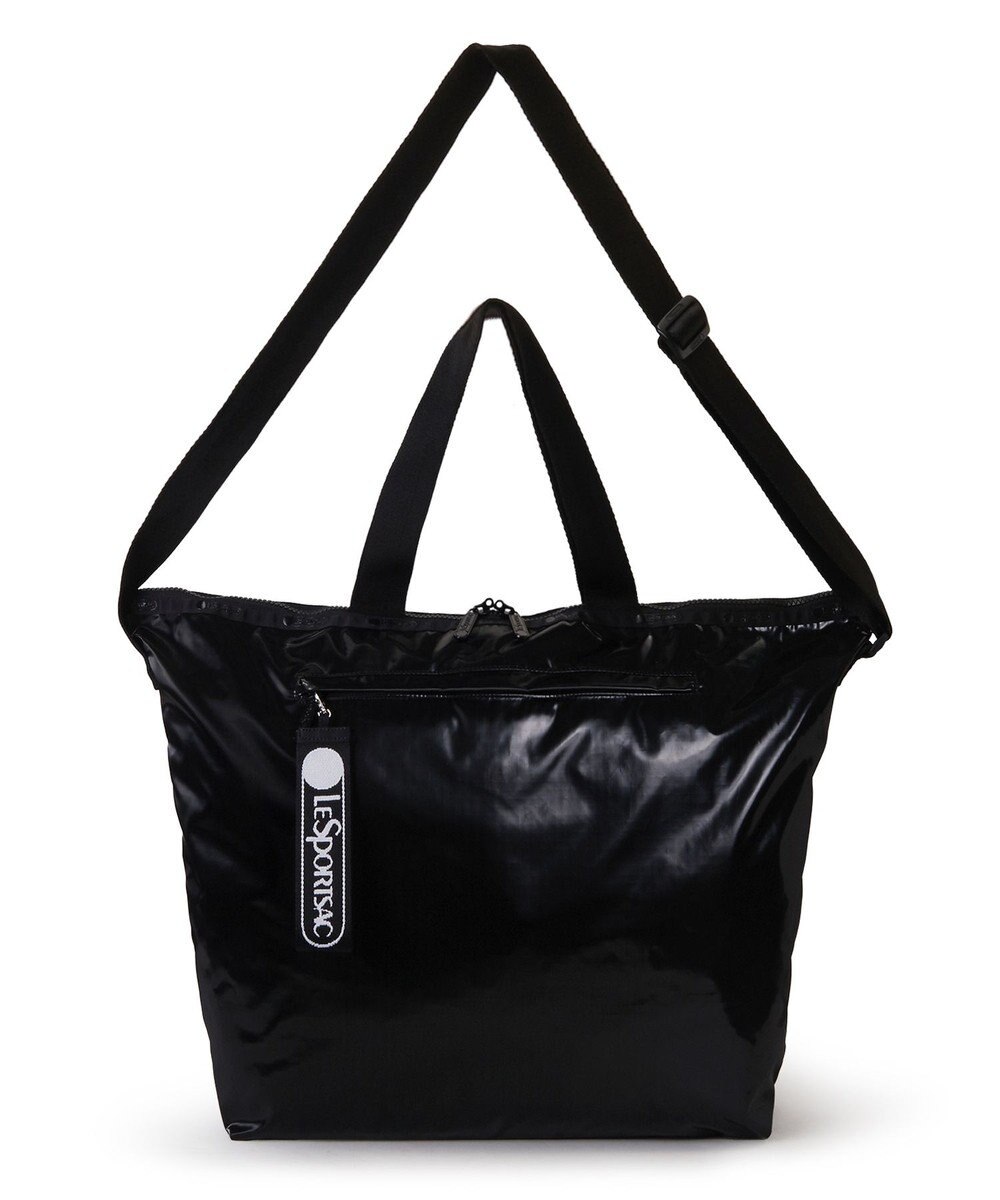 LeSportsac EASY EDITOR'S TOTE2/オボロ 