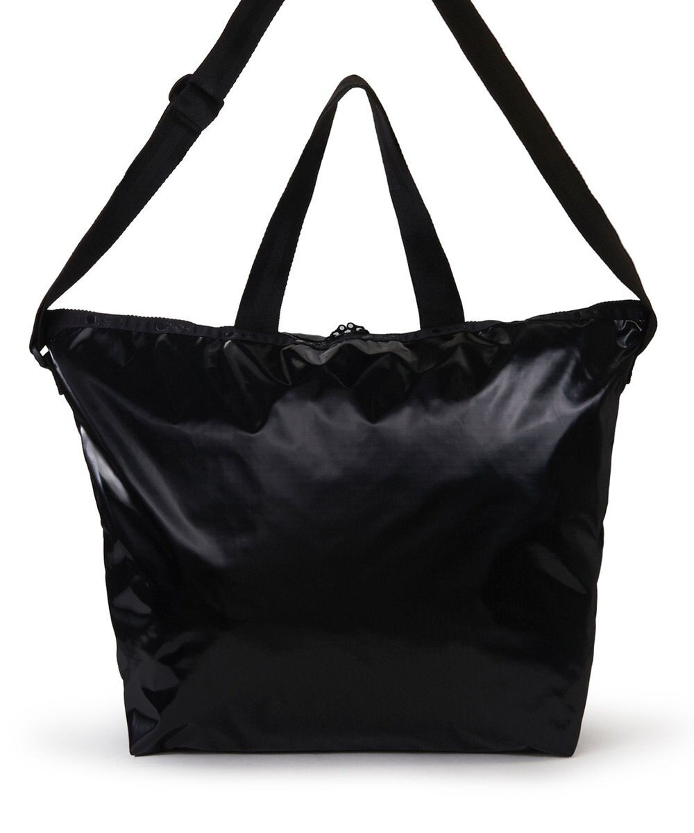LeSportsac EASY EDITOR'S TOTE2/オボロ 