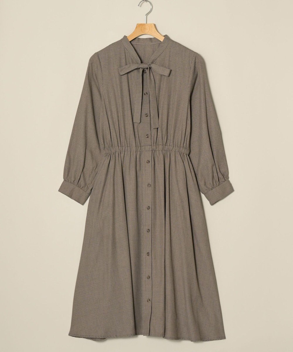 ONWARD Reuse Park 【any SiS】ワンピース秋冬 