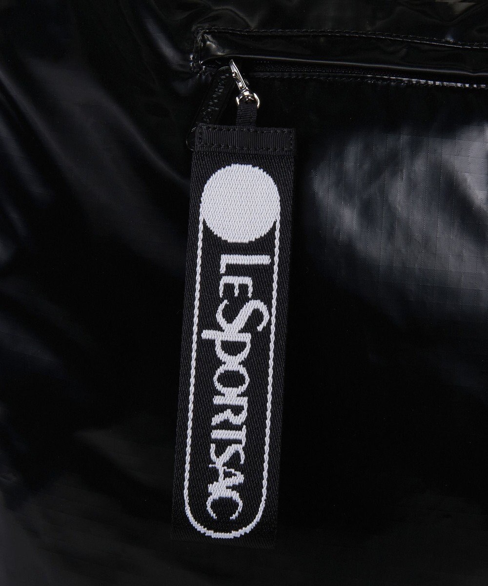 LeSportsac EASY EDITOR'S TOTE2/オボロ 