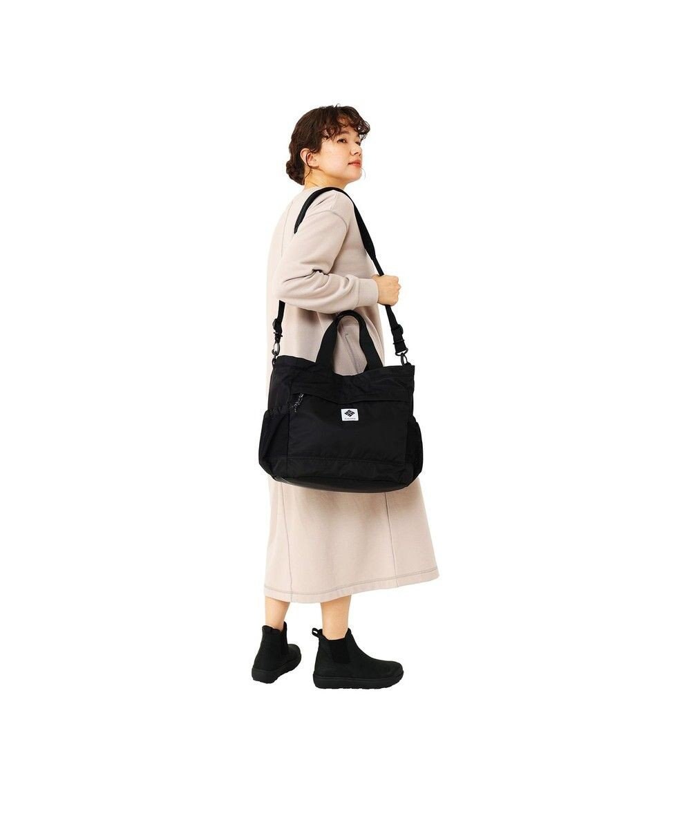 Columbia Columbia/ グレートスモーキーガーデントート /コロンビア 