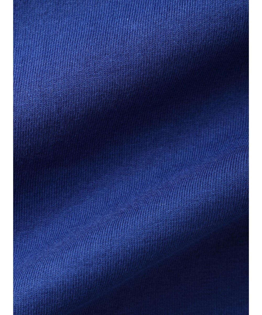 AMERICAN HOLIC Ｏｎｅ　ｗｏｒｄ　ロゴカットプルオーバー 