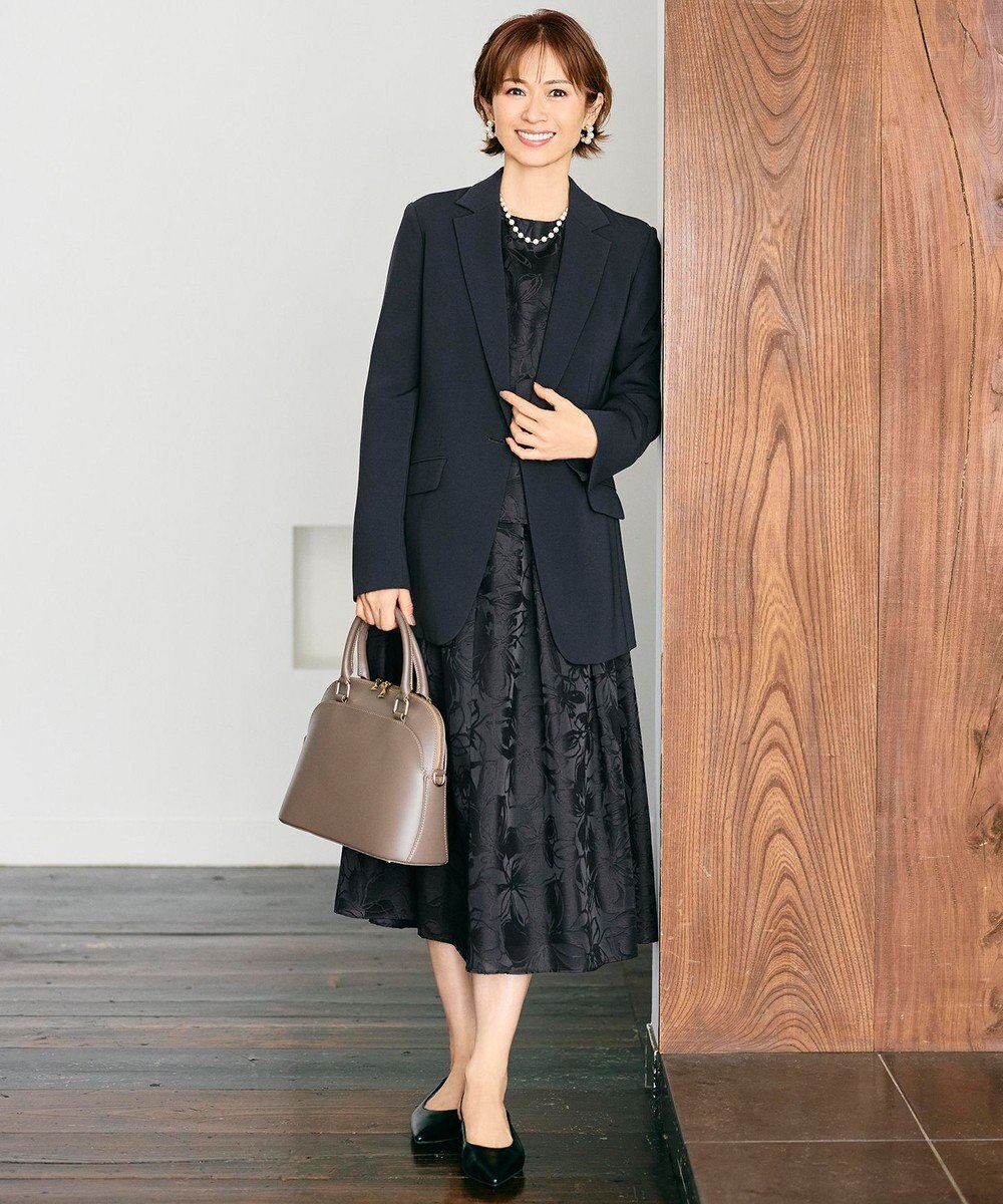 自由区 バックストラップ サンダル 